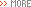 ���౾�ּ��